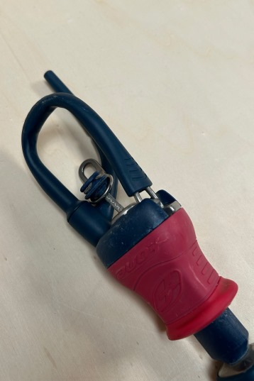 F-One-Linx Bar 2024 (2nd)