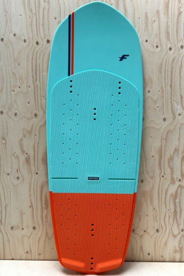 F-One-Pocket 2022 Foilboard (DEMO)
