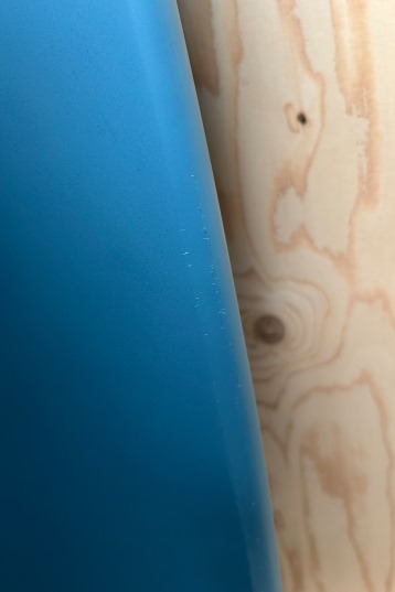 F-One-Shadow 2022 Surfboard (DEMO)