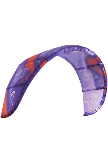 F-One-Trigger 3 Brainchild 2026 Kite