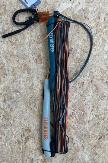 Flysurfer-Connect 2 Bar (2nd)