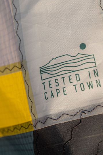 Flysurfer-ERA 2 Kite