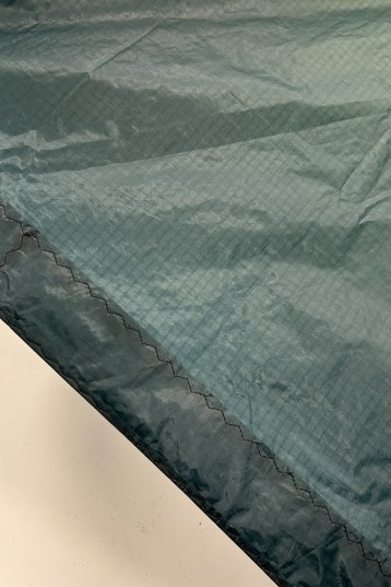 Flysurfer-Era 2024 Kite (2nd)