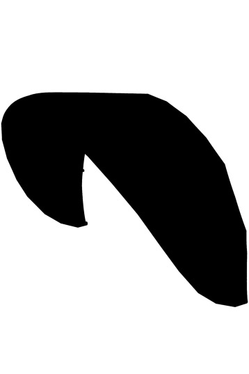 Flysurfer-ERA 3 Kite