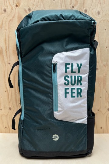 Flysurfer-ERA Kite (DEMO)