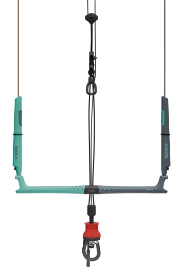 Flysurfer-Fusion 2 Control Bar