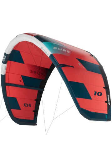 Gaastra-Pure 2026 Kite