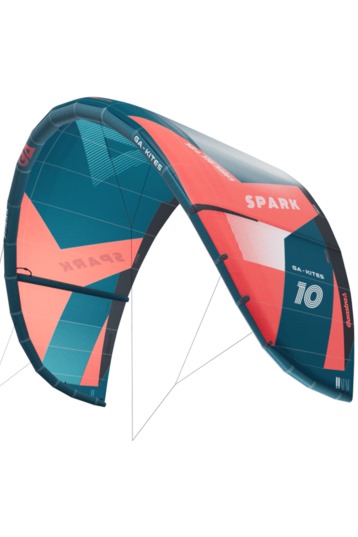Gaastra-Spark 2025 Kite