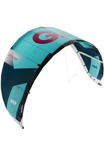 Gaastra-Spark 2026 Kite