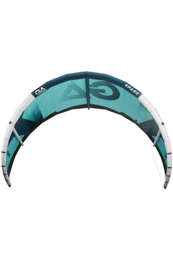 Gaastra-Spark 2026 Kite