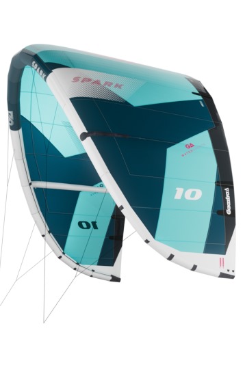 Gaastra-Spark 2026 Kite