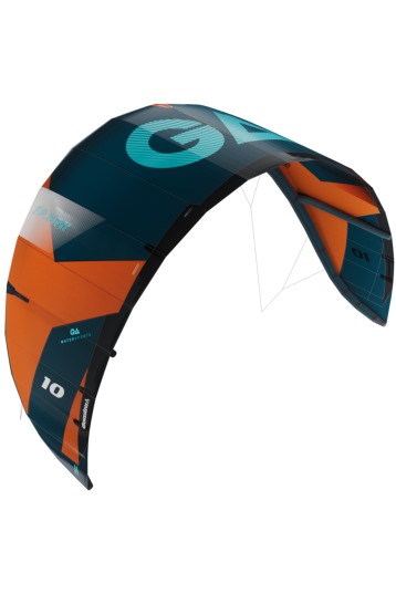 Gaastra-Spark 2026 Kite
