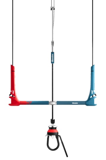 Gaastra-X7 Bar