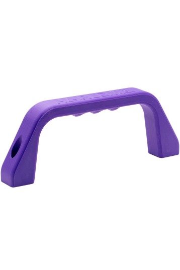 Harlem Kitesurfing-Big Air Board Handle