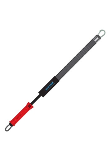 Harlem Kitesurfing-Short Leash
