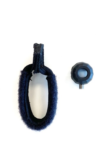 Harlem Kitesurfing-Trim Handle