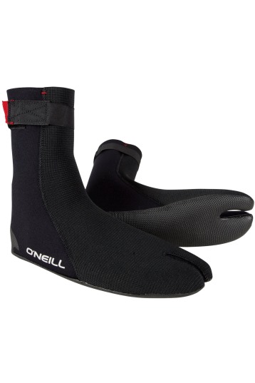 Mystic Ease Boot 3mm Round Toe Produktbild-Vorschau 9