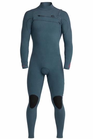Quicksilver Neoprenanzug bei Kitemana kaufen