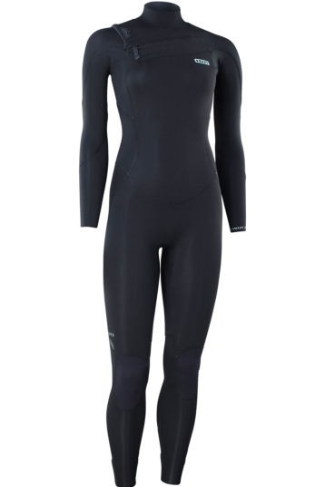 ION-Amaze Core 5/4 Frontzip Women 2026 Wetsuit
