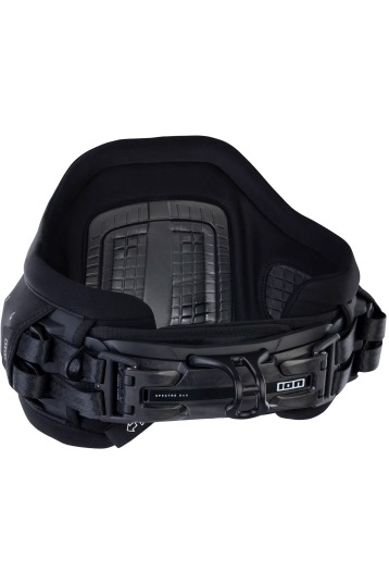 ION-Apex 2025 Trapez