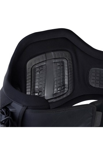 ION-Apex 2025 Trapez