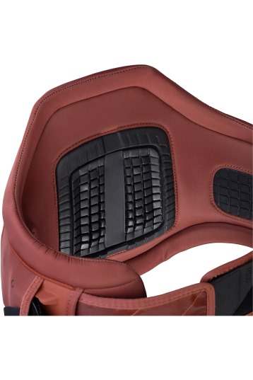 ION-Apex 2025 Trapez