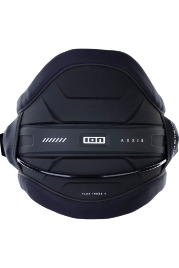 ION-Axxis 2025 Harness