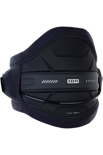 ION-Axxis 2025 Harness