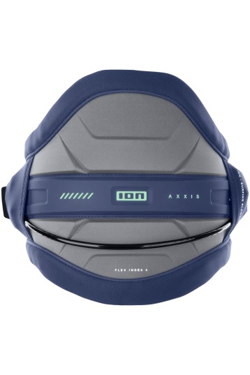 ION-Axxis 2025 Harness