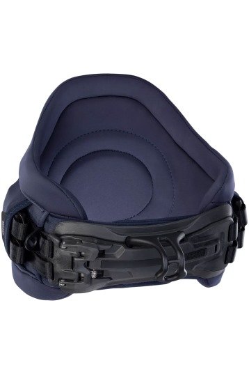 ION-Axxis 2025 Harness