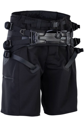 ION-B2 Kite Seat Harness 2025