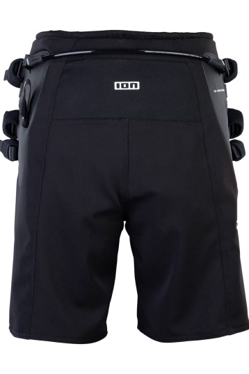 ION-B2 Kite Seat Harness 2025