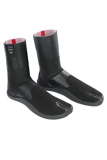ION-Ballistic Socks 3/2 IS Neopren Socke