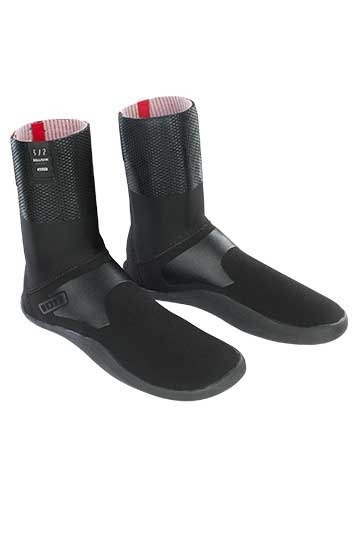 ION-Ballistic Socks 3/2 RT Neopren Socke