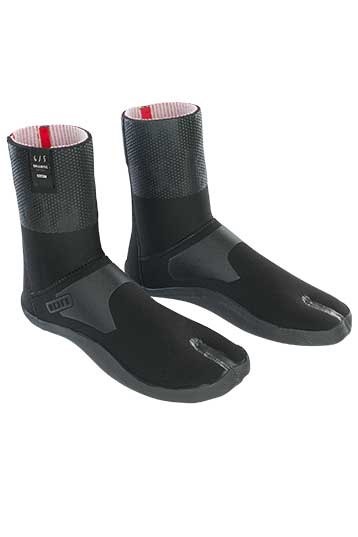 ION-Ballistic Socks 6/5 IS Neopren Socke