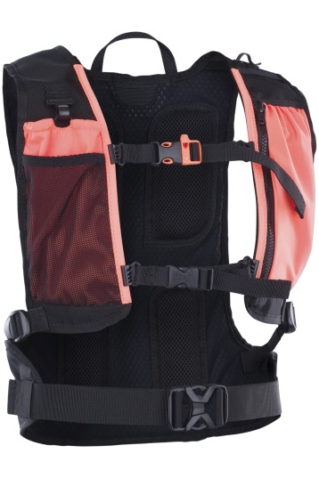 ION-Explorer Bag
