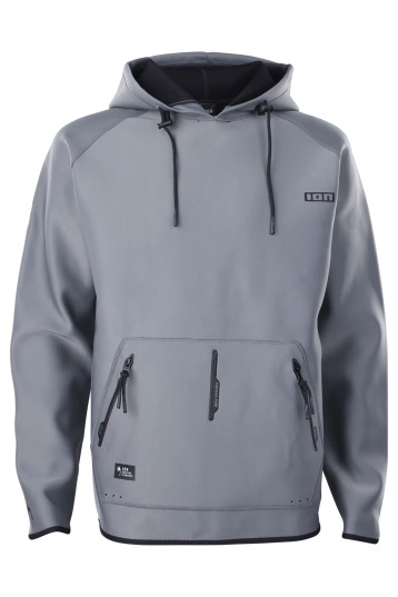 ION-Hoody Neo Lite