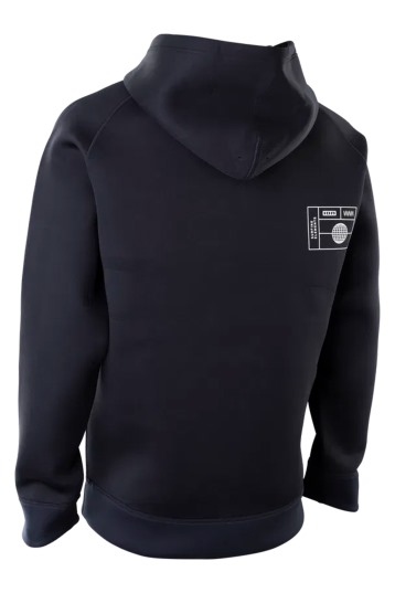 ION-Hoody Reversible Neo Herren