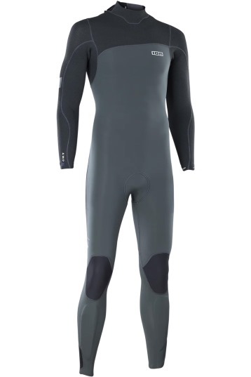 ION-ION Seek Amp 4/3 Backzip 2027 Neoprenanzug
