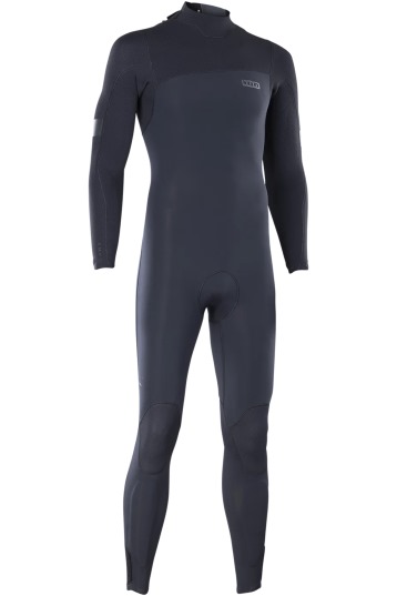 ION-ION Seek Amp 6/5 Backzip 2027 Neoprenanzug