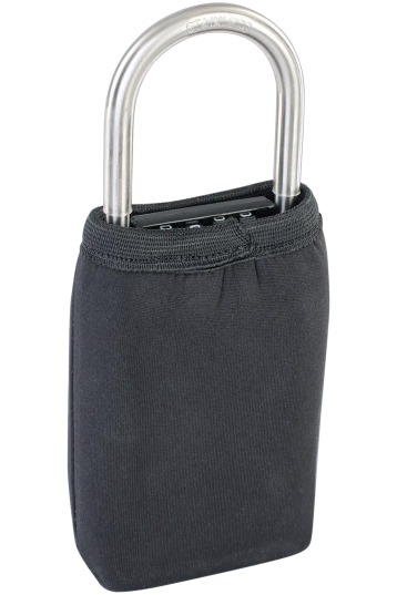 ION-Keysafe With Bag