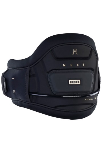 ION-Muse 2025 Harness