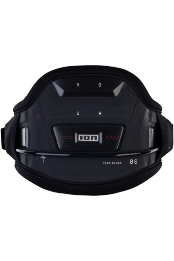 ION-Nova 2025 Damen Trapez