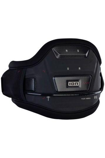 ION-Nova 2025 Damen Trapez