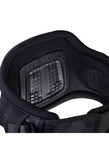 ION-Nova 2025 Damen Trapez