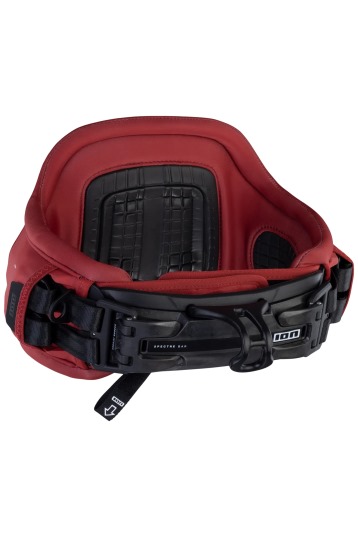 ION-Nova 2025 Damen Trapez