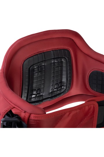 ION-Nova 2025 Damen Trapez