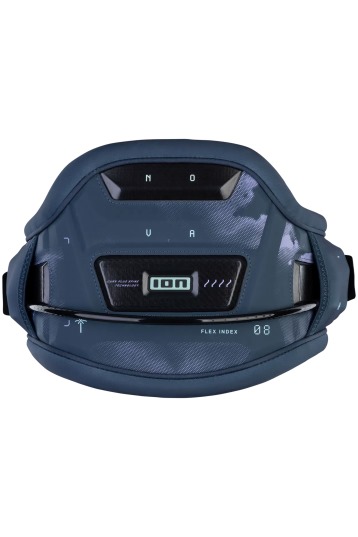 ION-Nova 2025 Damen Trapez