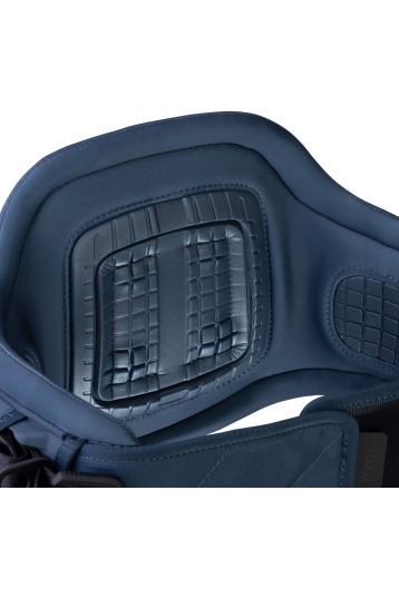 ION-Nova 2025 Damen Trapez