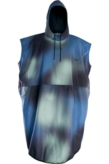 ION-Poncho Select Herren